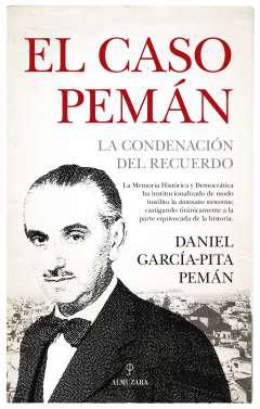 El caso Pemn