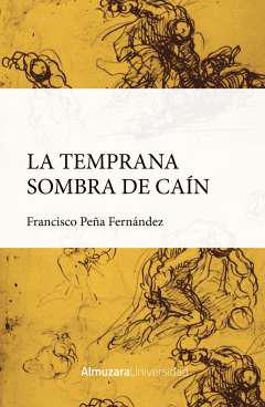 La temprana sombra de Can