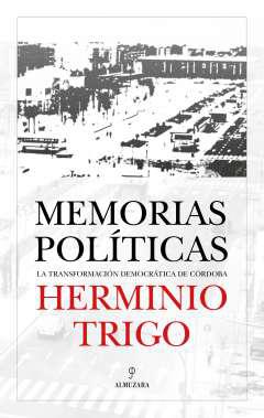 Memorias polticas