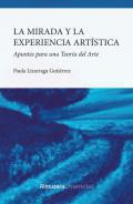 La mirada y la experiencia artstica