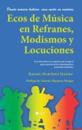 Ecos de msica en refranes, modismos y locuciones