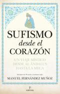 Sufismo desde el corazn