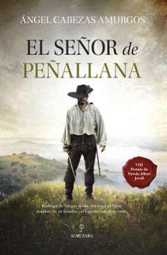 El seor de Peallana