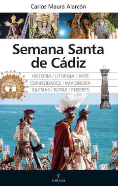 Semana Santa de Cdiz