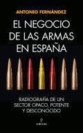 El negocio de las armas en Espaa