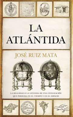 La Atlntida
