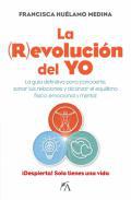 La revolucin del Yo