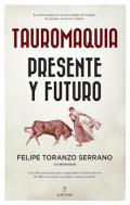 Tauromaquia