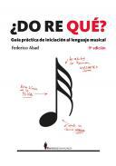 Do re qu?