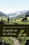 El jardn de las delicias