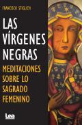 Las vrgenes negras