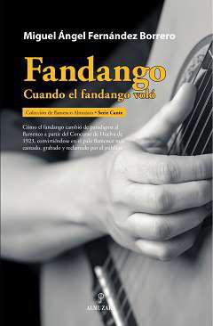 Fandango