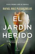 El jardn herido