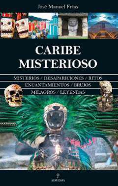Caribe misterioso