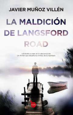 La maldicin de Langsford Road