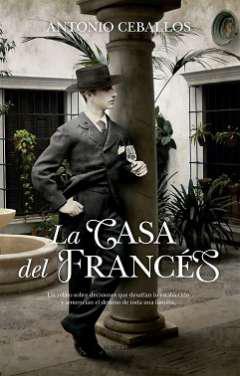 La casa del francs