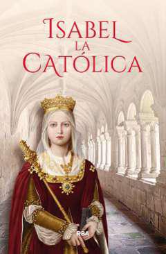 Isabel la Catlica