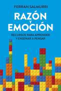 Razn y emocin