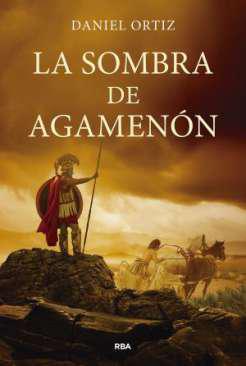La sombra de Agamenn