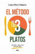 El Mtodo de los 3 platos