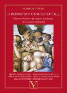 El infierno de los malos escritores