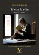 Si un la vida