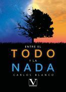 Entre el todo y la nada
