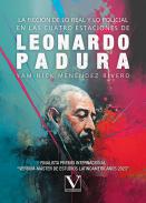 La ficcin de lo real y lo policial en las cuatro estaciones de Leonardo Padura