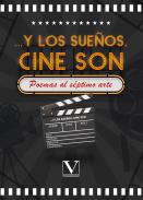 ...Y los sueos, cine son