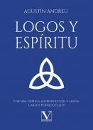 Logos y espritu