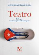 Teatro