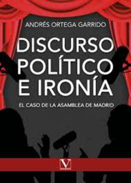 Discurso poltico e irona