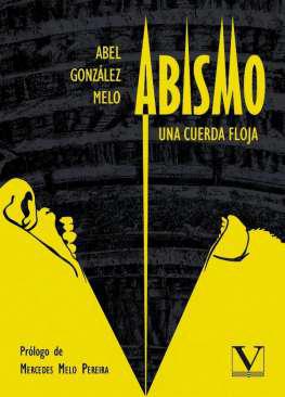 Abismo
