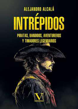 Intrpidos