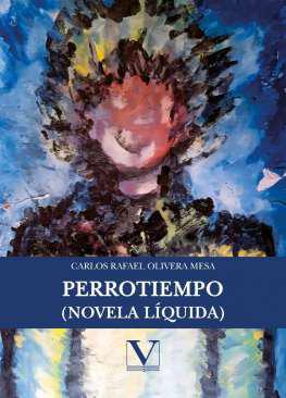 Perrotiempo