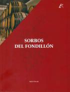 Sorbos de fondilln