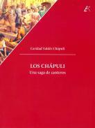 Los Chpuli