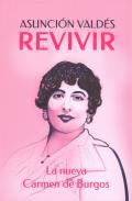 Revivir