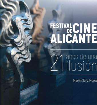 Festival de cine de Alicante