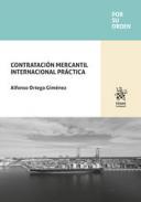 Contratacin mercantil internacional prctica