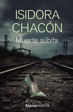Muerte sbita