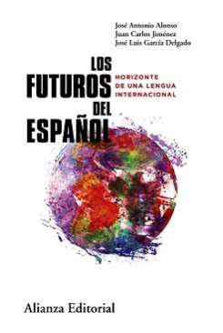 Los futuros del espaol