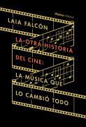 La otra historia del cine