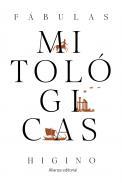 Fbulas mitolgicas