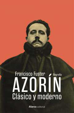 Azorn