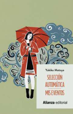 Seleccin automtica