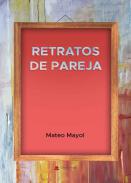 Retratos de pareja