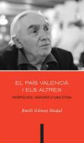 El Pas Valenci i els altres