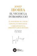 El vici de la introspecci