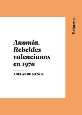 Anomia
